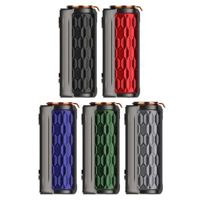 ماد تارگت 80 ویپرسو Mod Target 80 Vaporesso